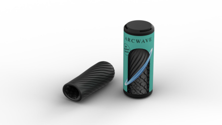 ARC_Ghost_Rendering_Packaging_Black (2)