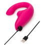 WMZ_Blend_Vibrant Pink_water_product image.tif