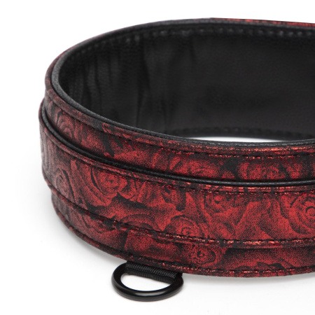 FSOG_Sweet Anticipation_COLLAR AND LEAD_productimage_03_result