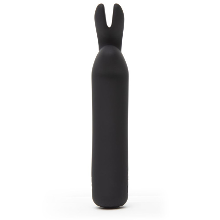 HappyRabbit_BulletVibe_Black_ProductImage_81719-01_result