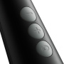 Doxy_DieCastCompactCordless_Box_result