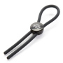 FSOG-The Weekend-Again and Again Adjustable Love Ring-Product Image-02_result